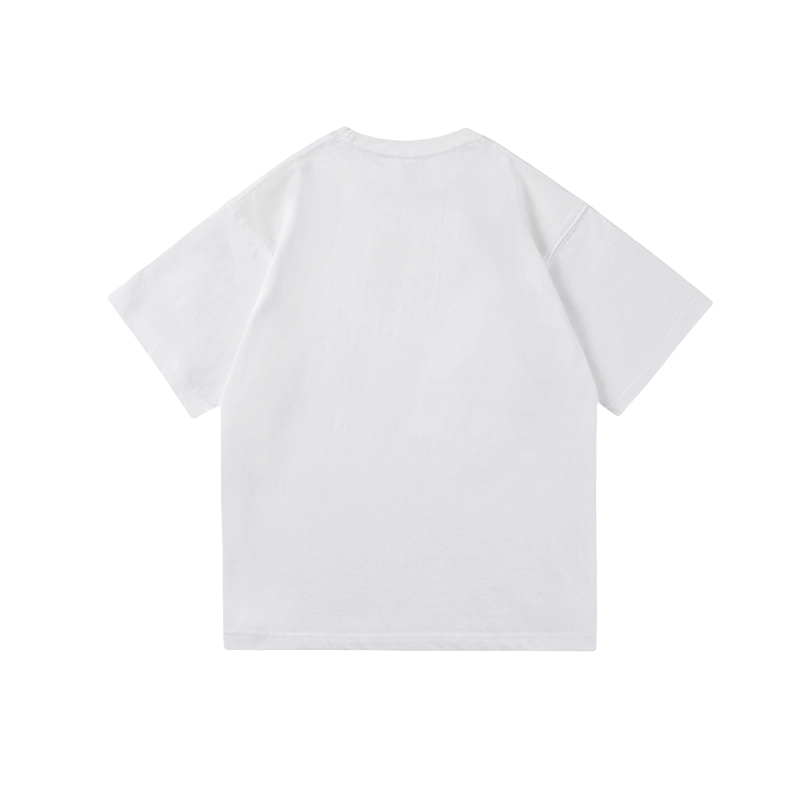 TONYBEAR T