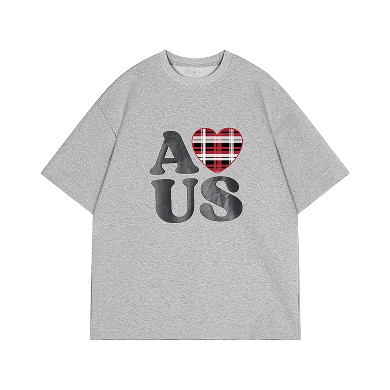 UNIWOLF T