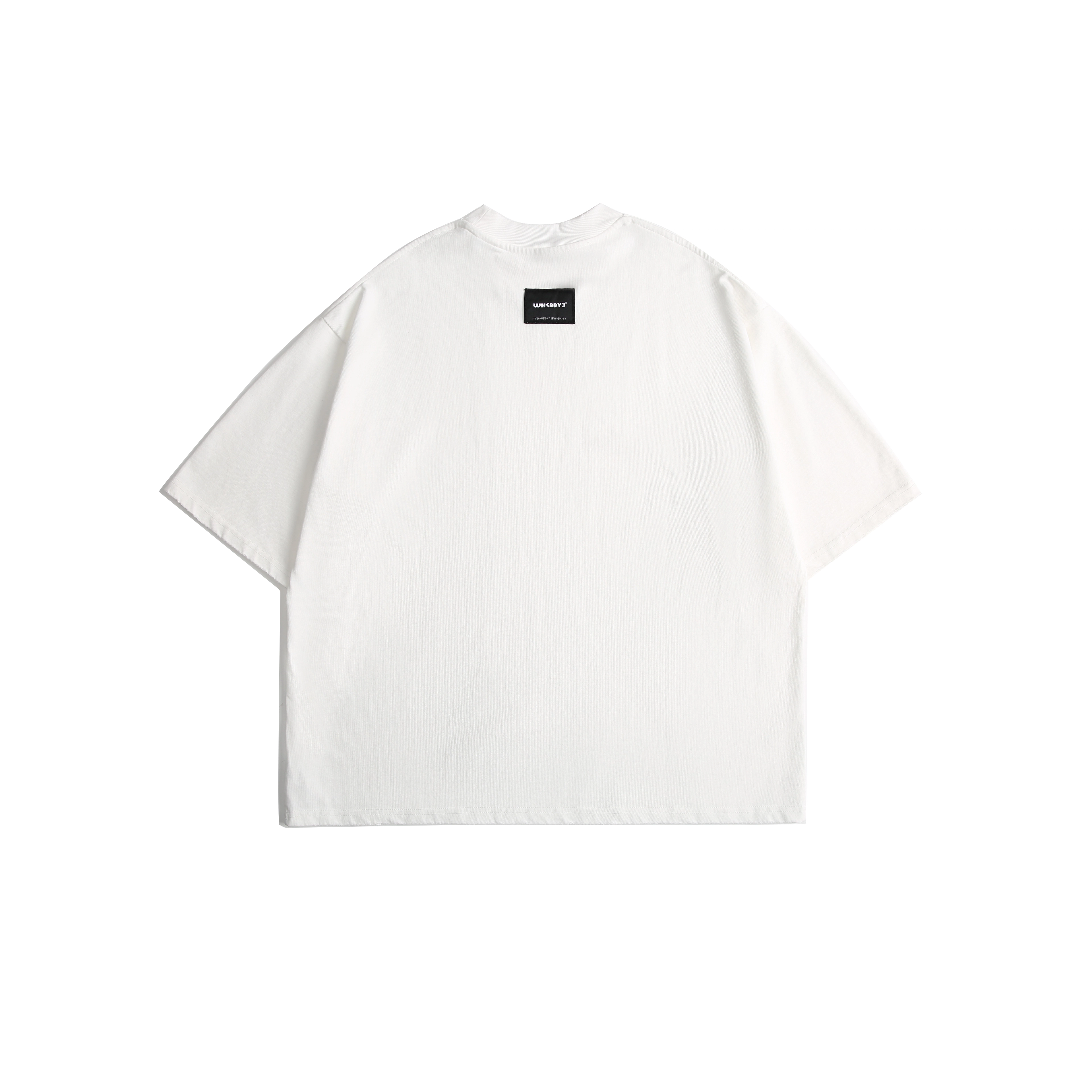VERAF CA T