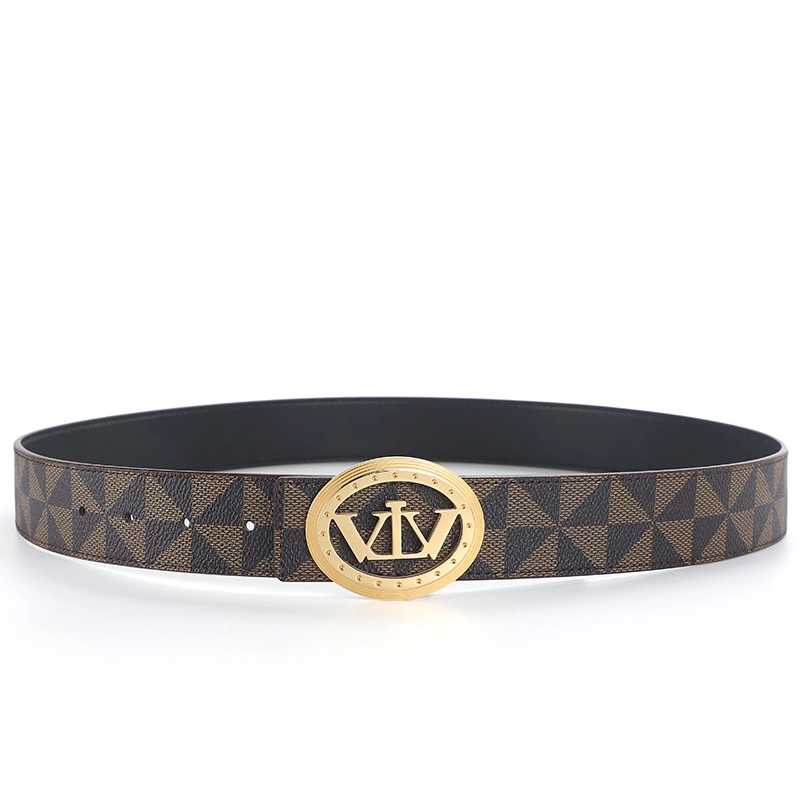 V.V.Brown 3.8cm