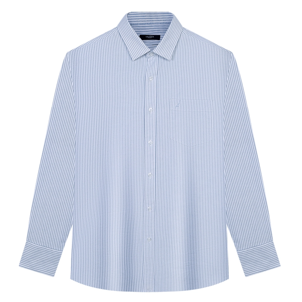 NAUTICA TAILORED
