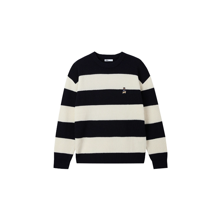 SPAO