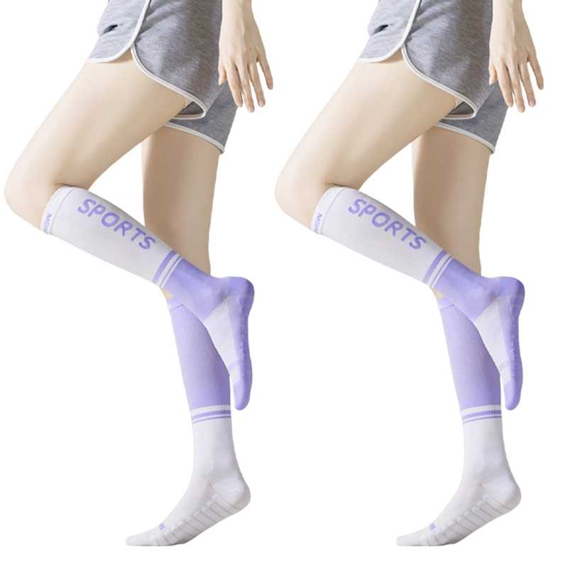 MIIOW 2