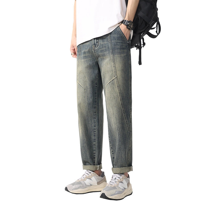 PAINT STAIN 2360