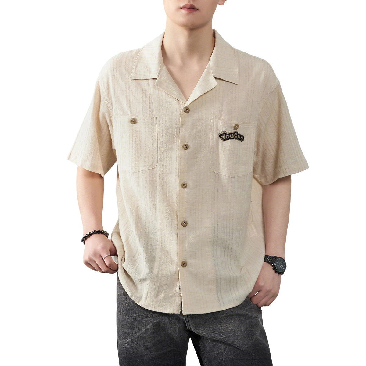 EPTISON Clean Fit
