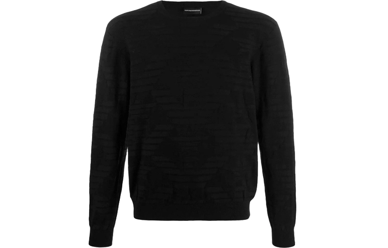 EMPORIO ARMANI FW21