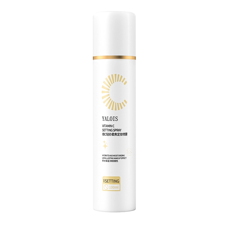 YALOIS C 100ml