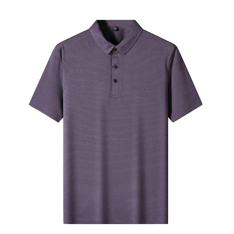 PIERRE CARDIN Polo