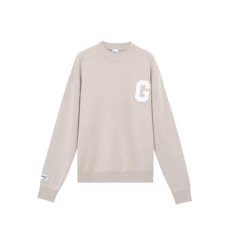 GOLF FW22