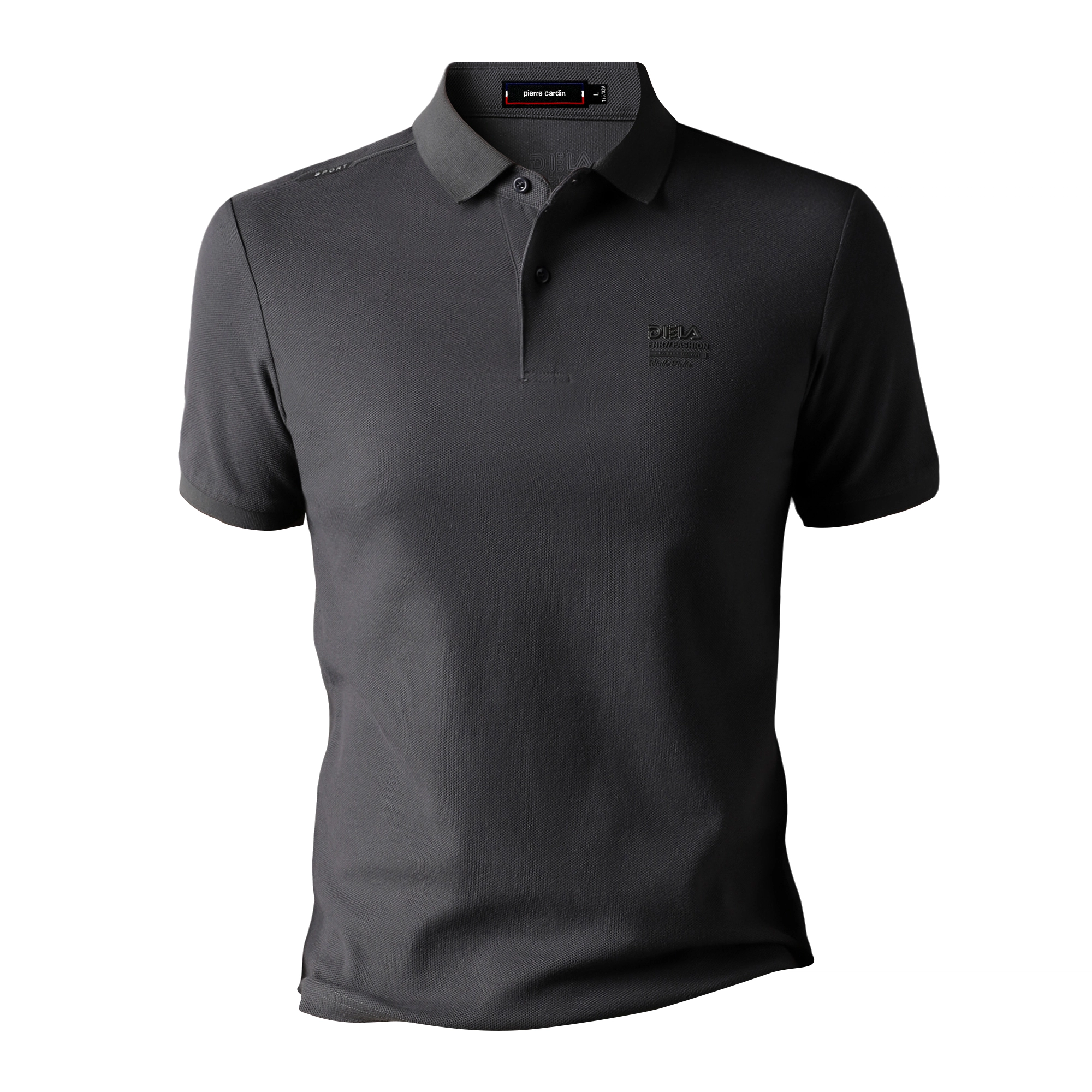 PIERRE CARDIN Polo