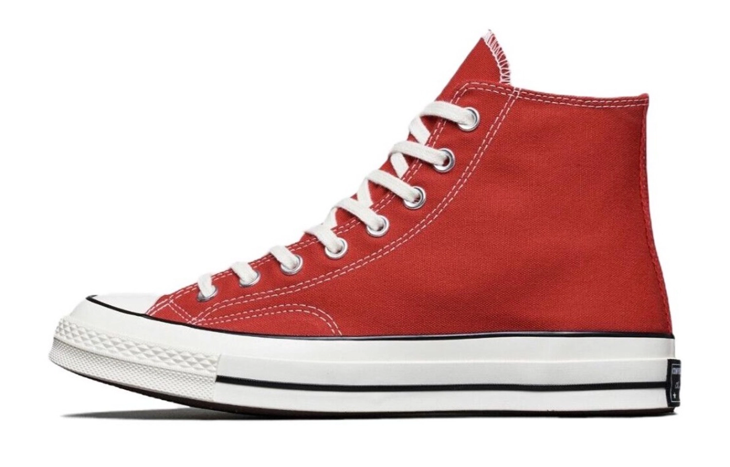 Converse Chuck Taylor All Star 70