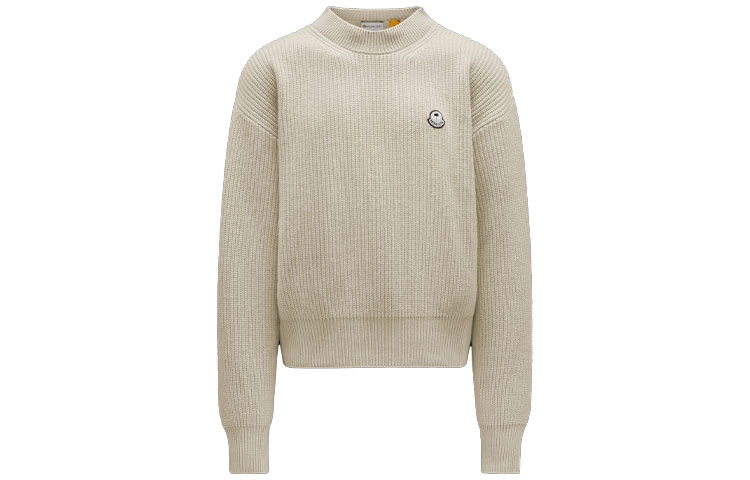 MONCLER GENIUS x PALM ANGELS FW21