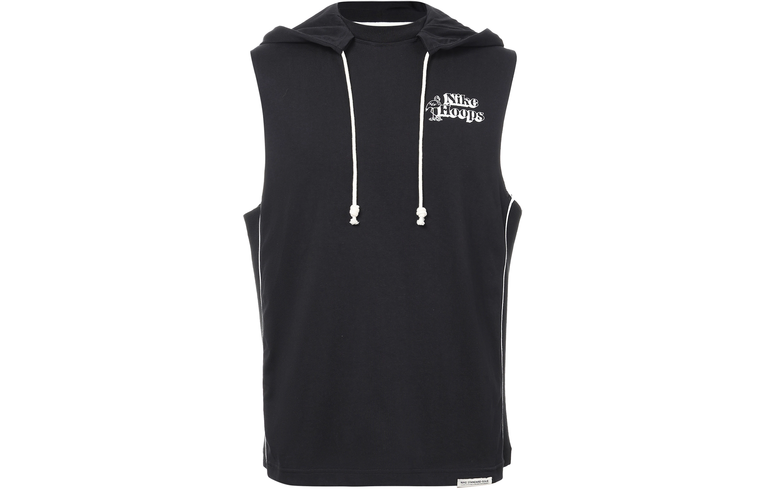 Nike Dri-FIT Standard Issue
