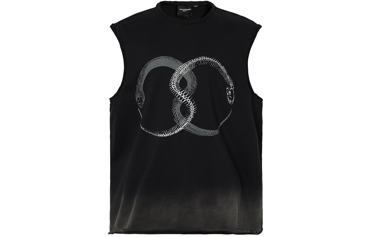 ROCAWEAR