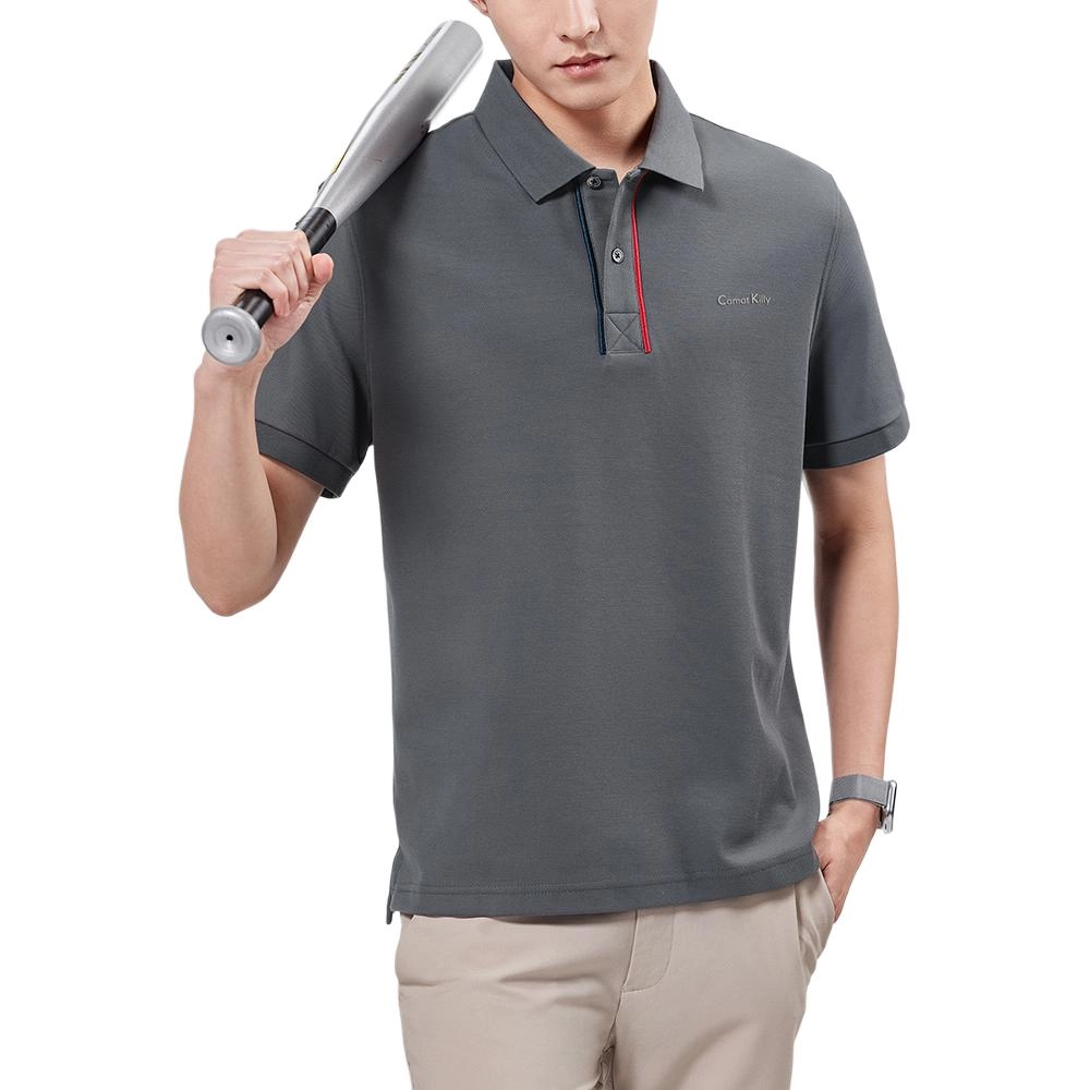 PERDONTOO Polo