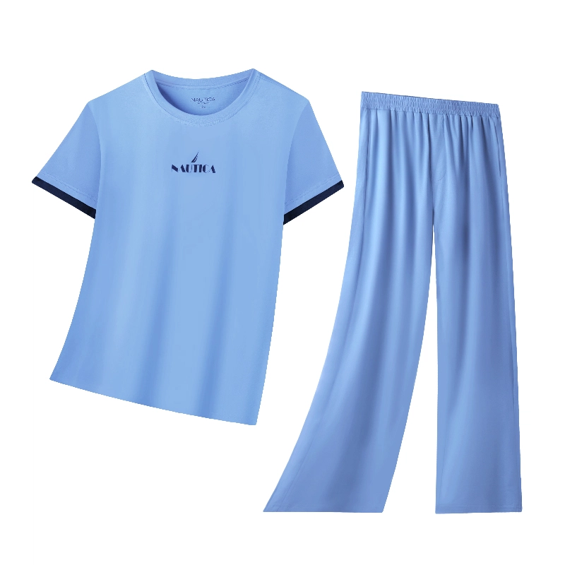 NAUTICA UNDERWEAR