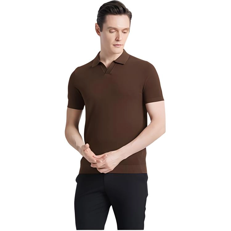 SHANSHAN Polo