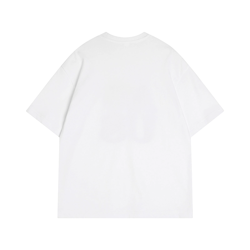 UNIWOLF T