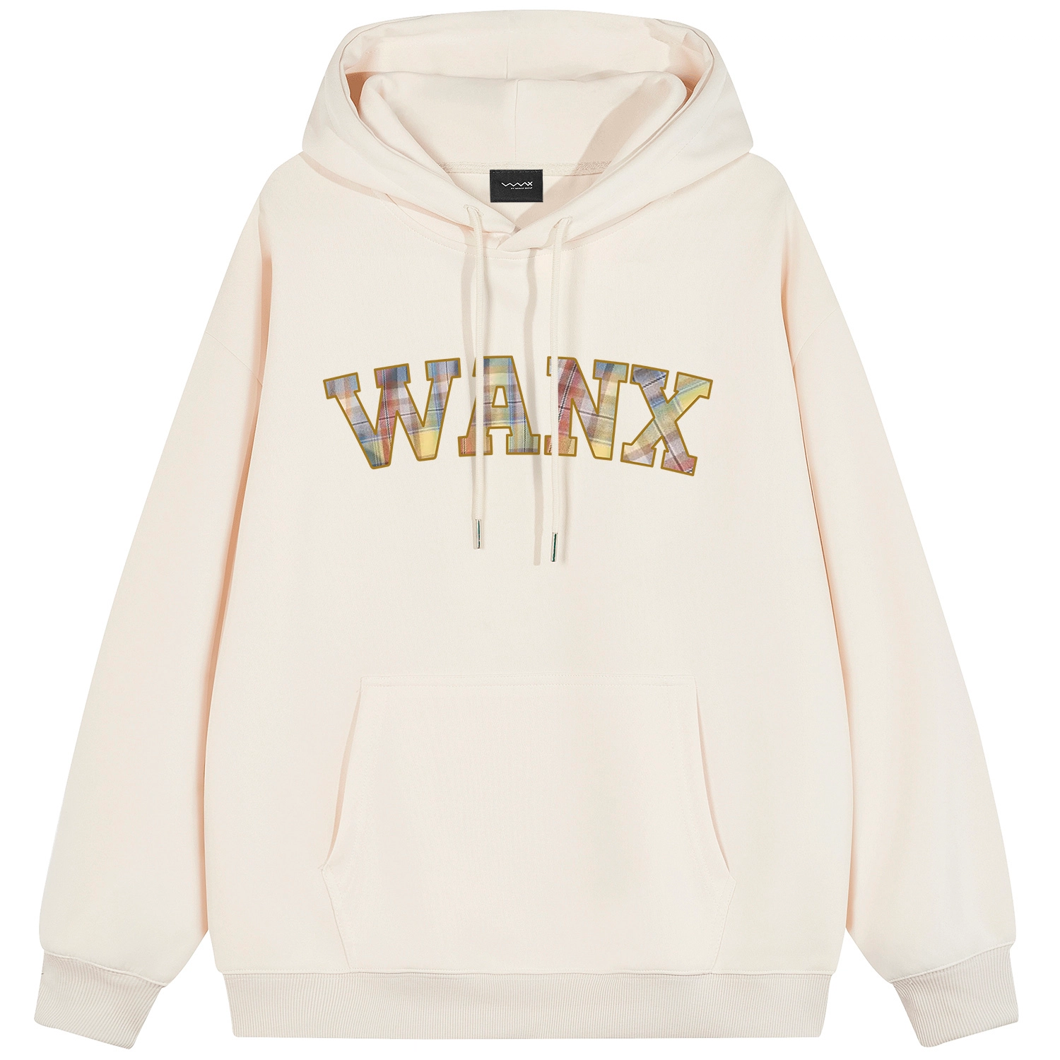 WANX
