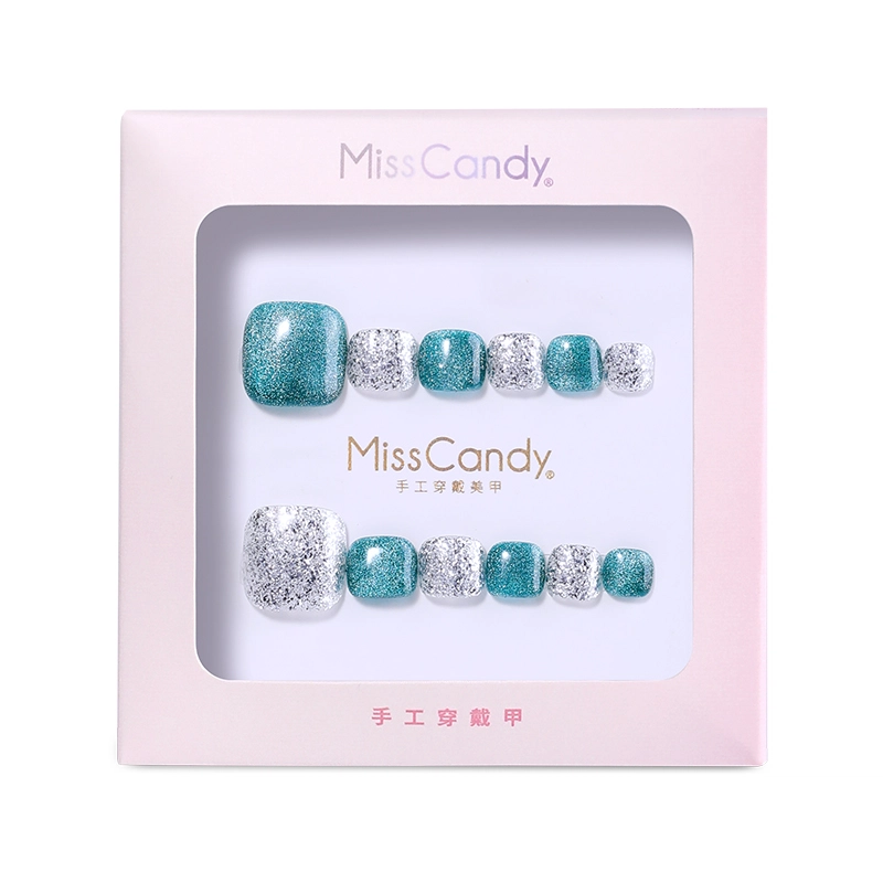 Miss Candy