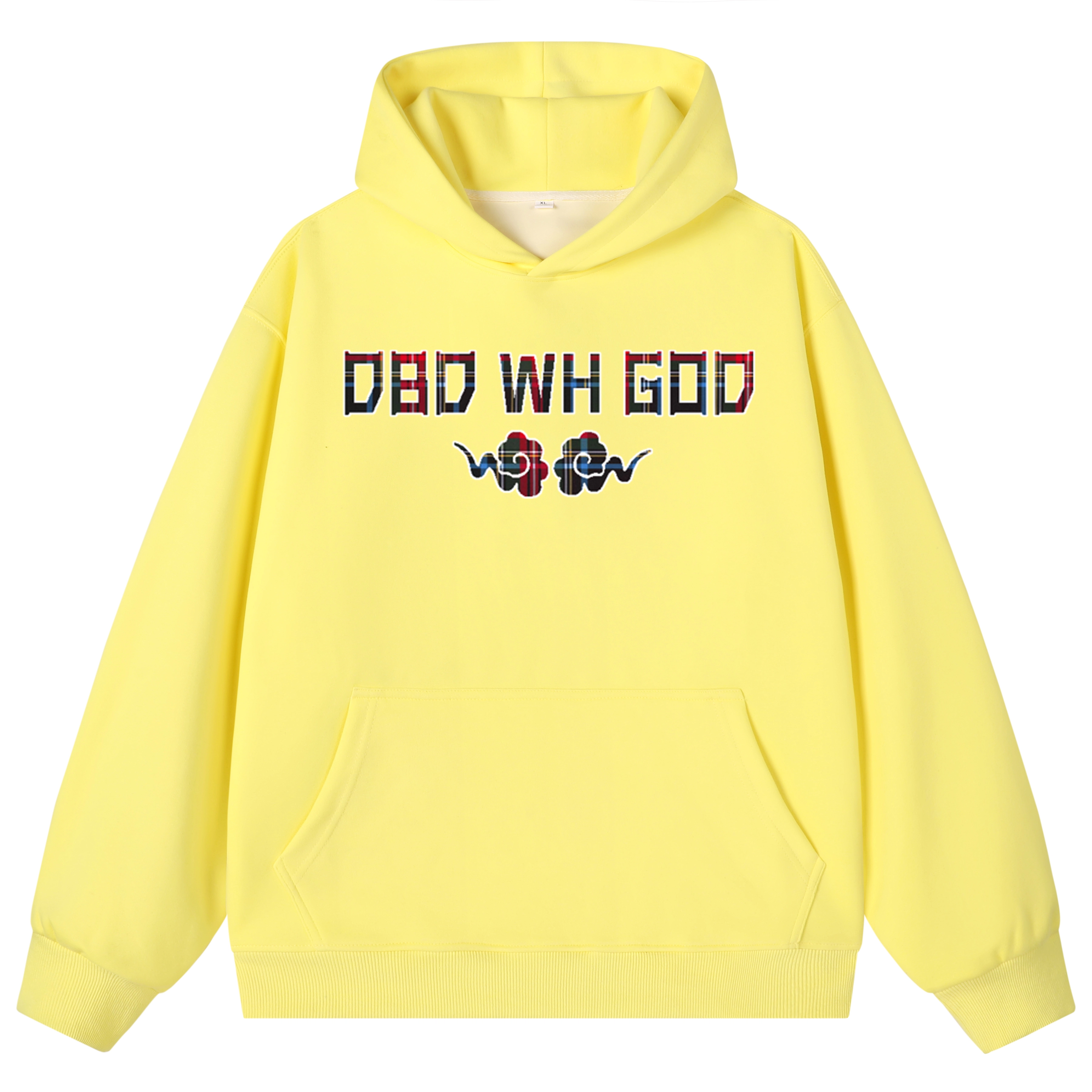 DBD WH LODO
