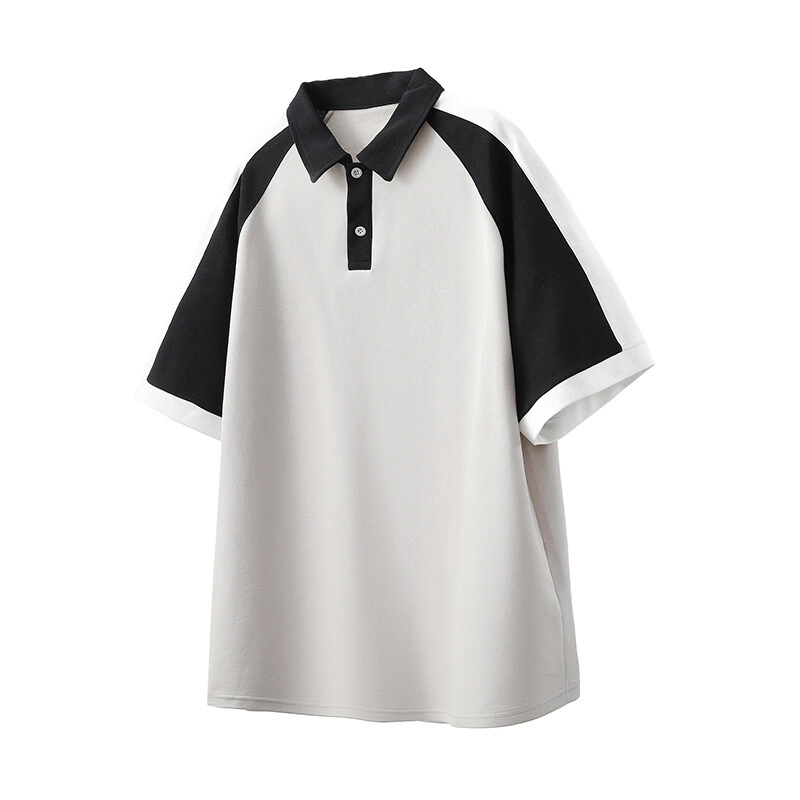 GLFL Polo