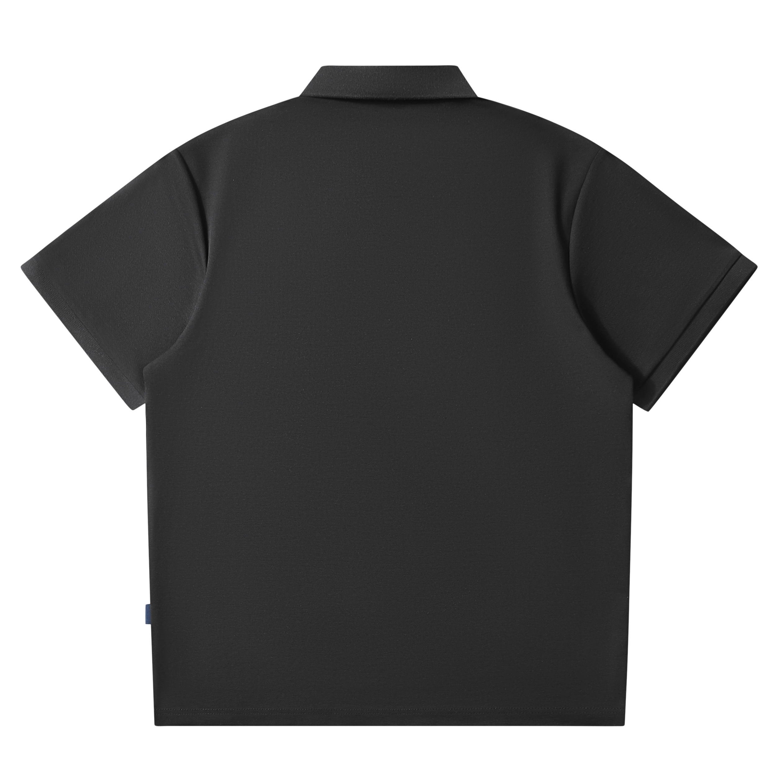 TBSM Polo