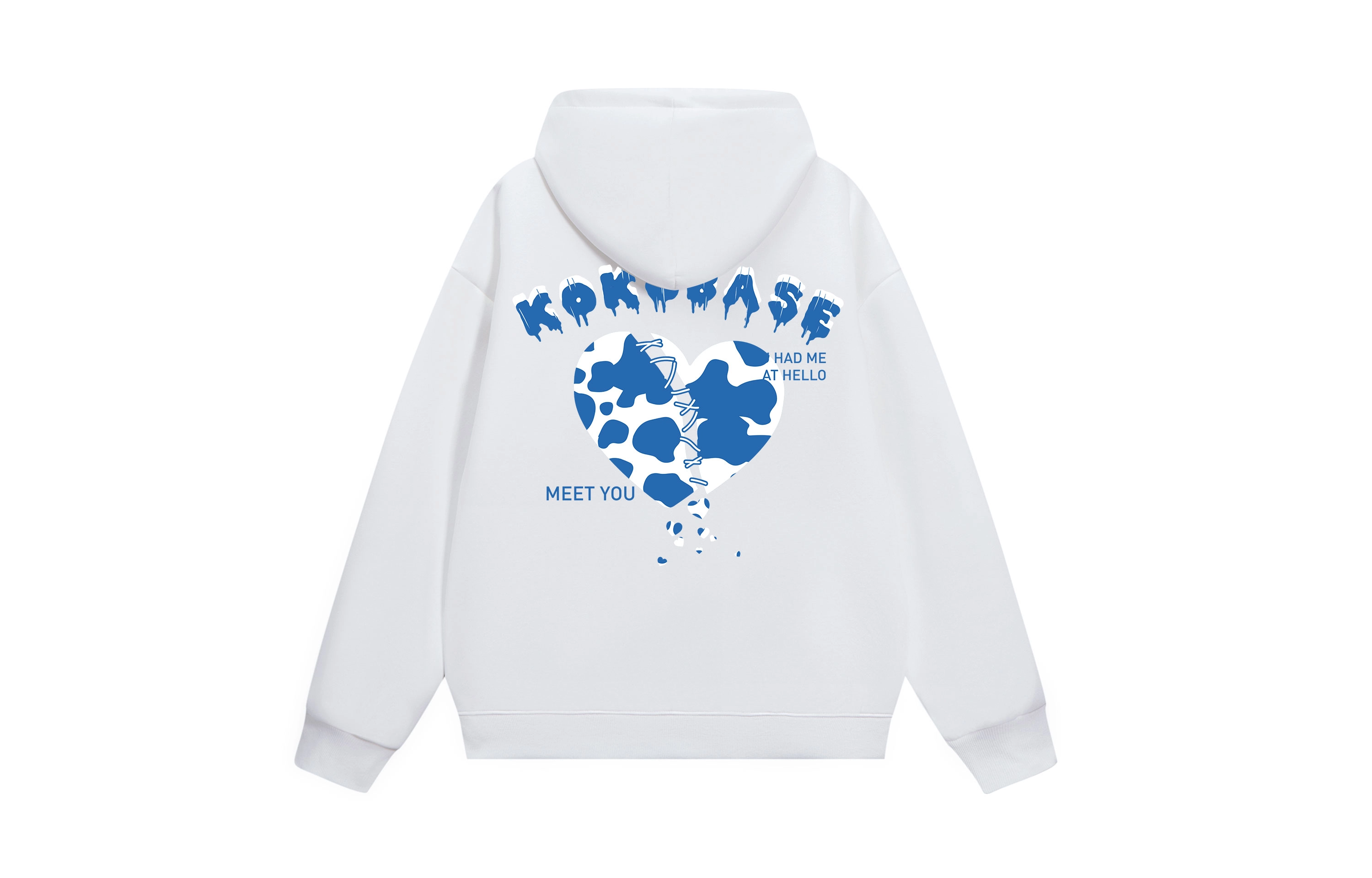 KOKO BASE