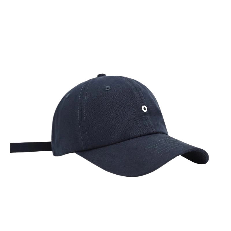 SLEEPYWALK