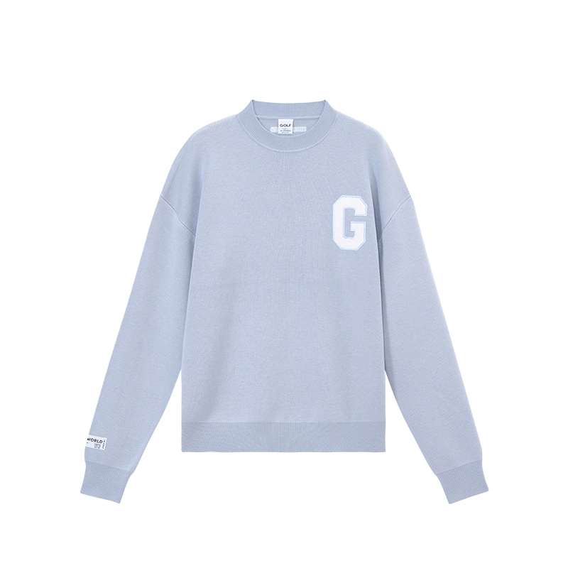 GOLF FW22