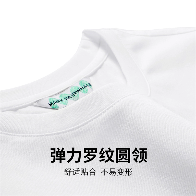 FAIRWHALE T