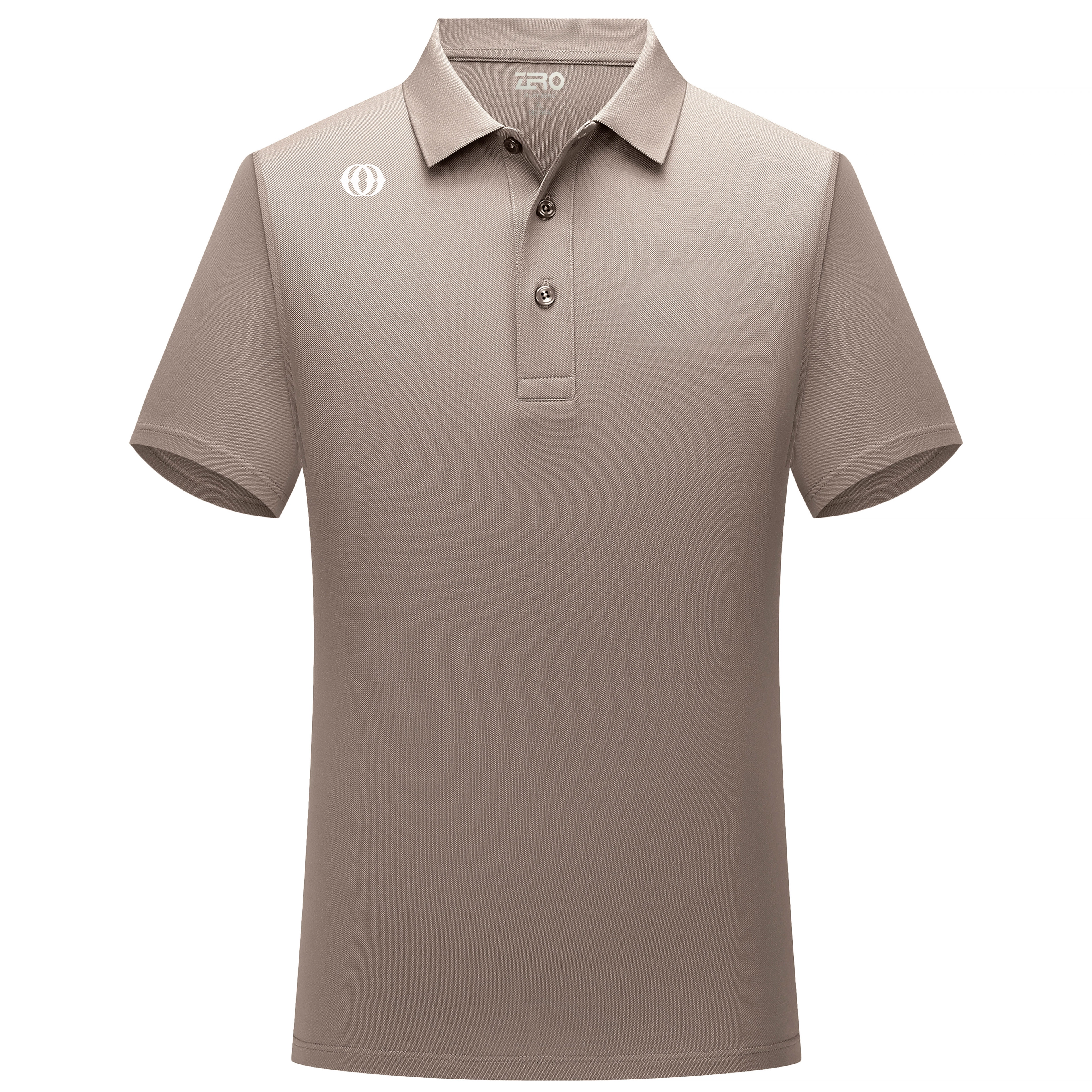 ZRO Polo