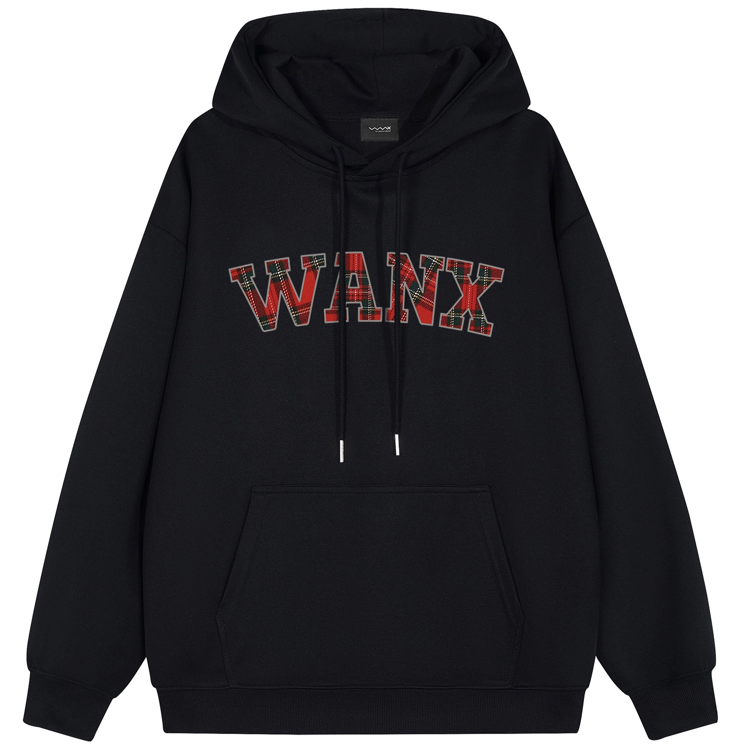 WANX