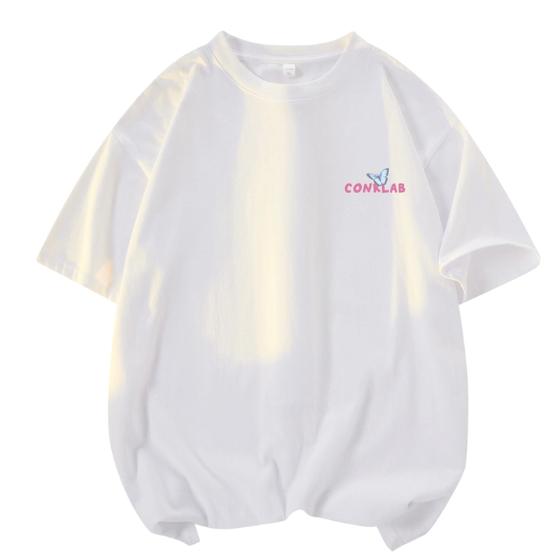 CONKLAB T