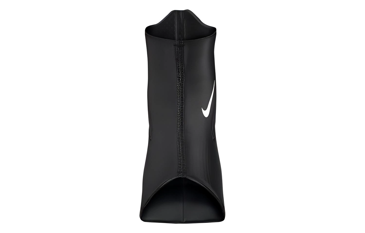 Nike Pro1