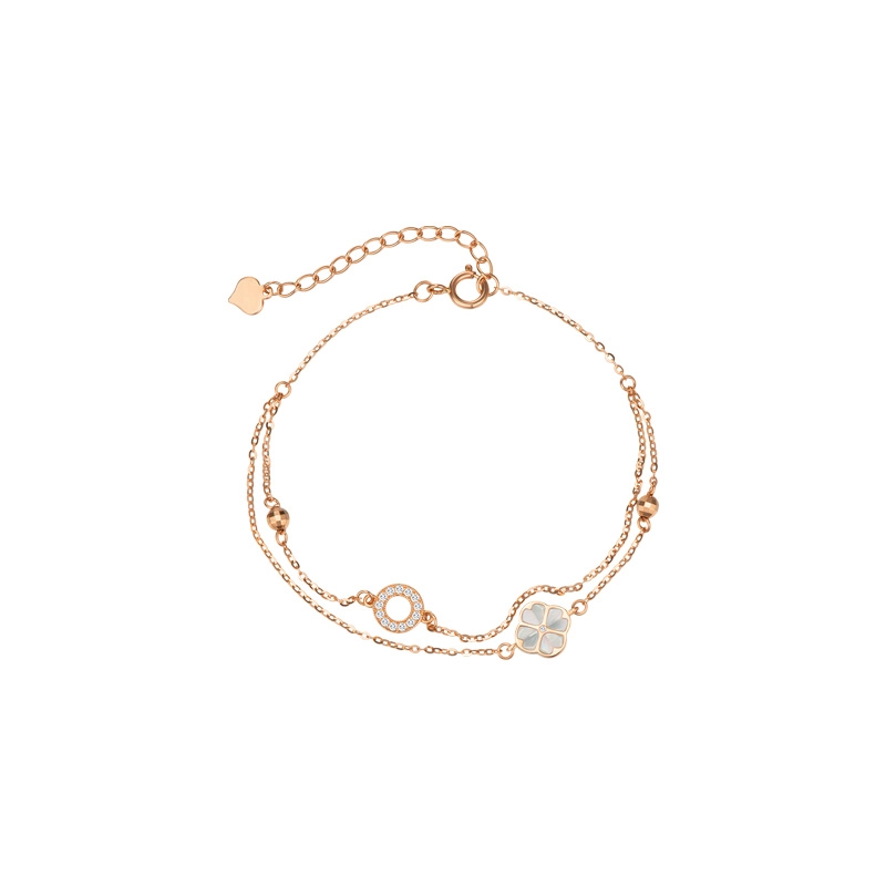 GRACE GIRL 925