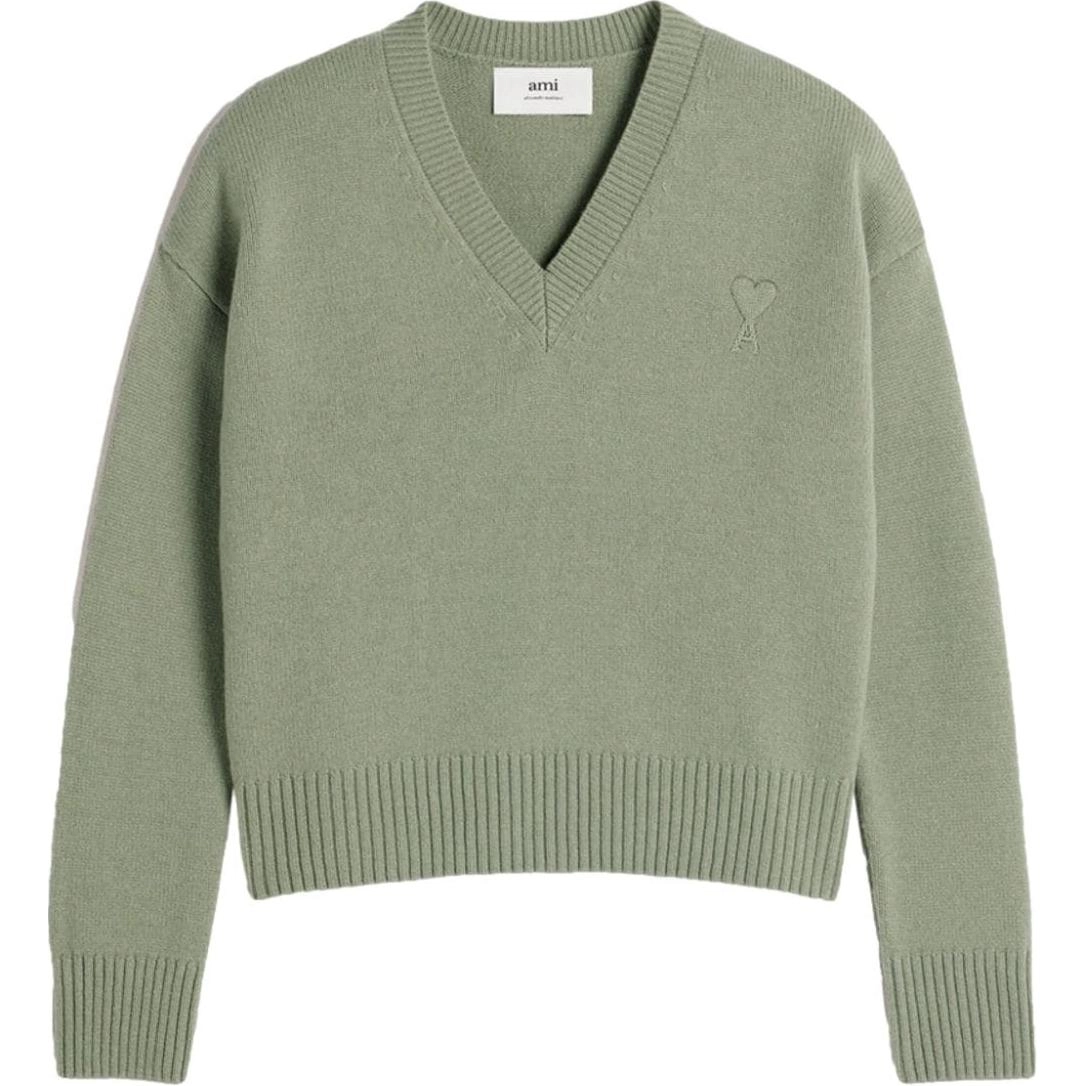 AMIPARIS FW24 V