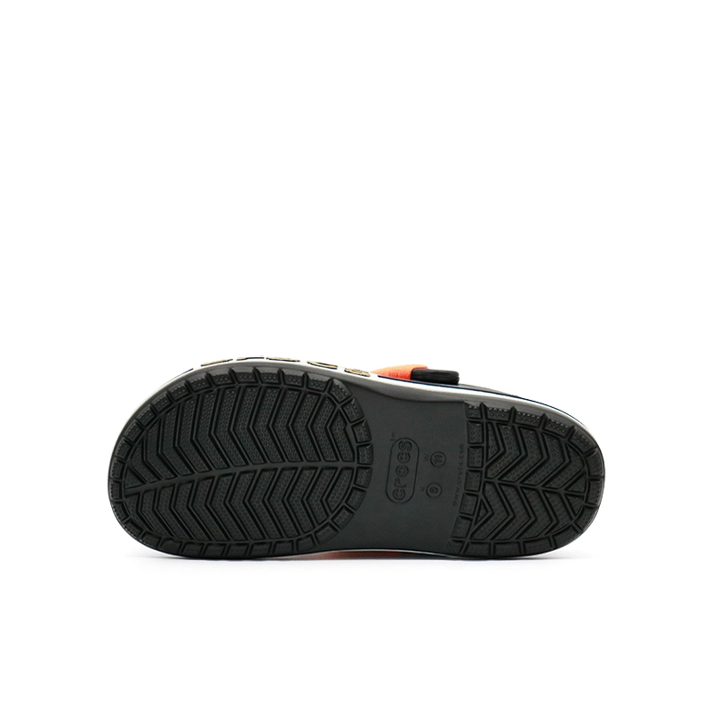 Crocs Bayaband vibe