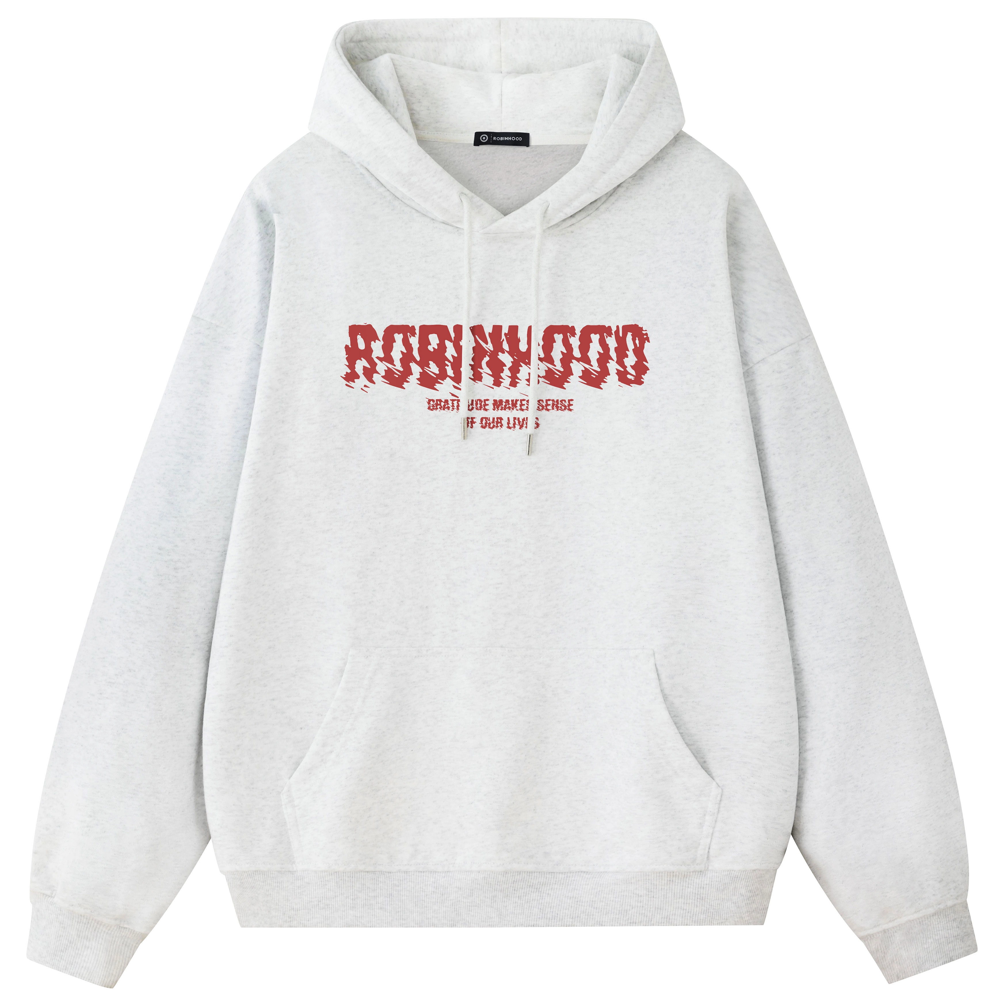 ROBINHOOD LOGO