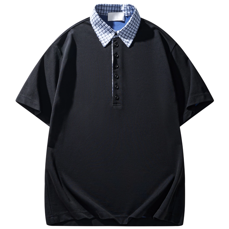 HZWH Polo