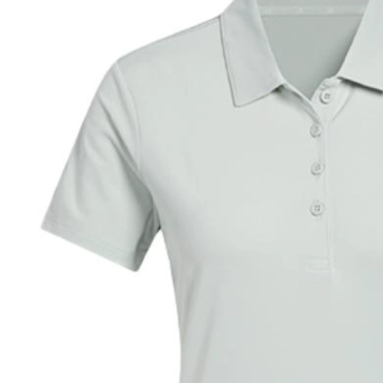 adidas Polo