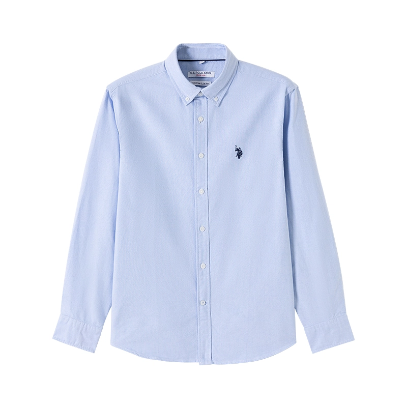 U.S. POLO ASSN.