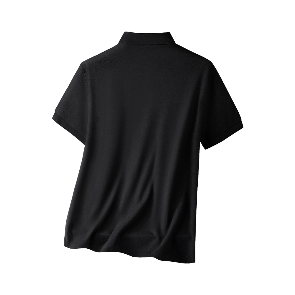 PERDONTOO Polo