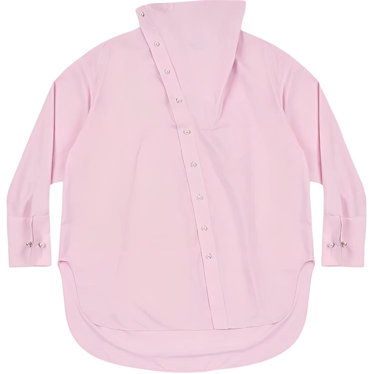 GOOD BAI FW24 916
