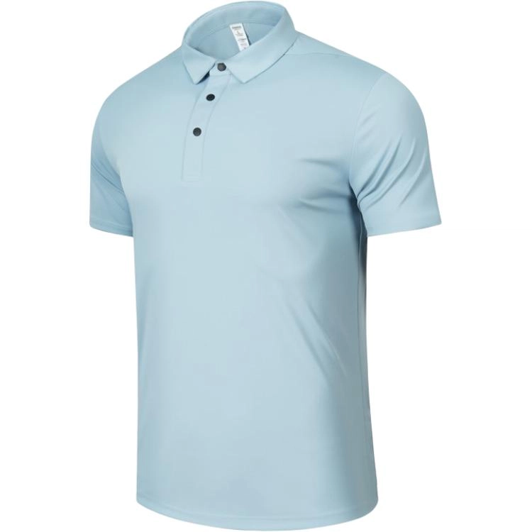 izexx Polo