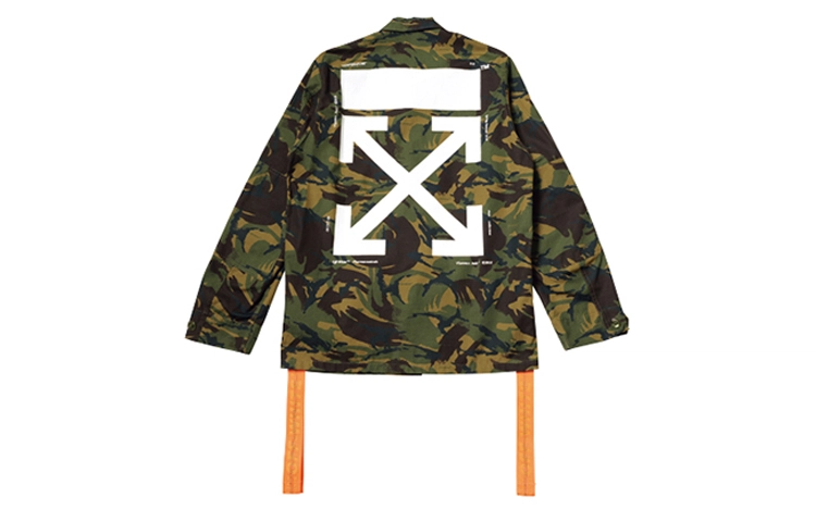 OFF-WHITE