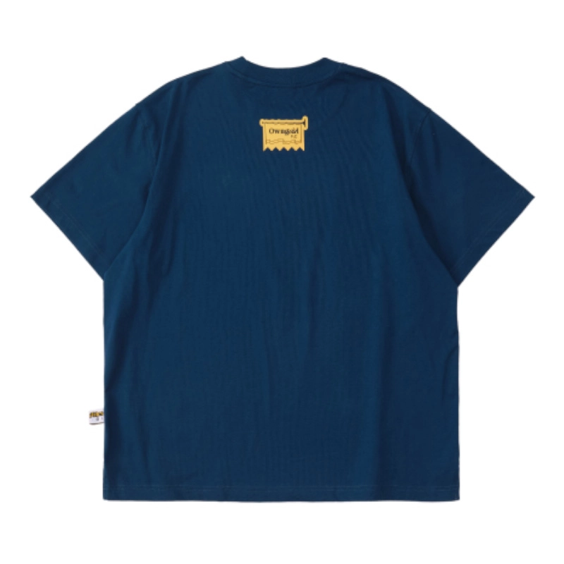 BATTLES EMPIRE T