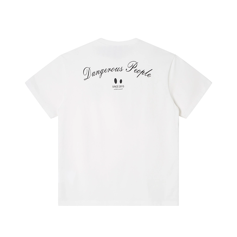 DANGEROUSPEOPLE T