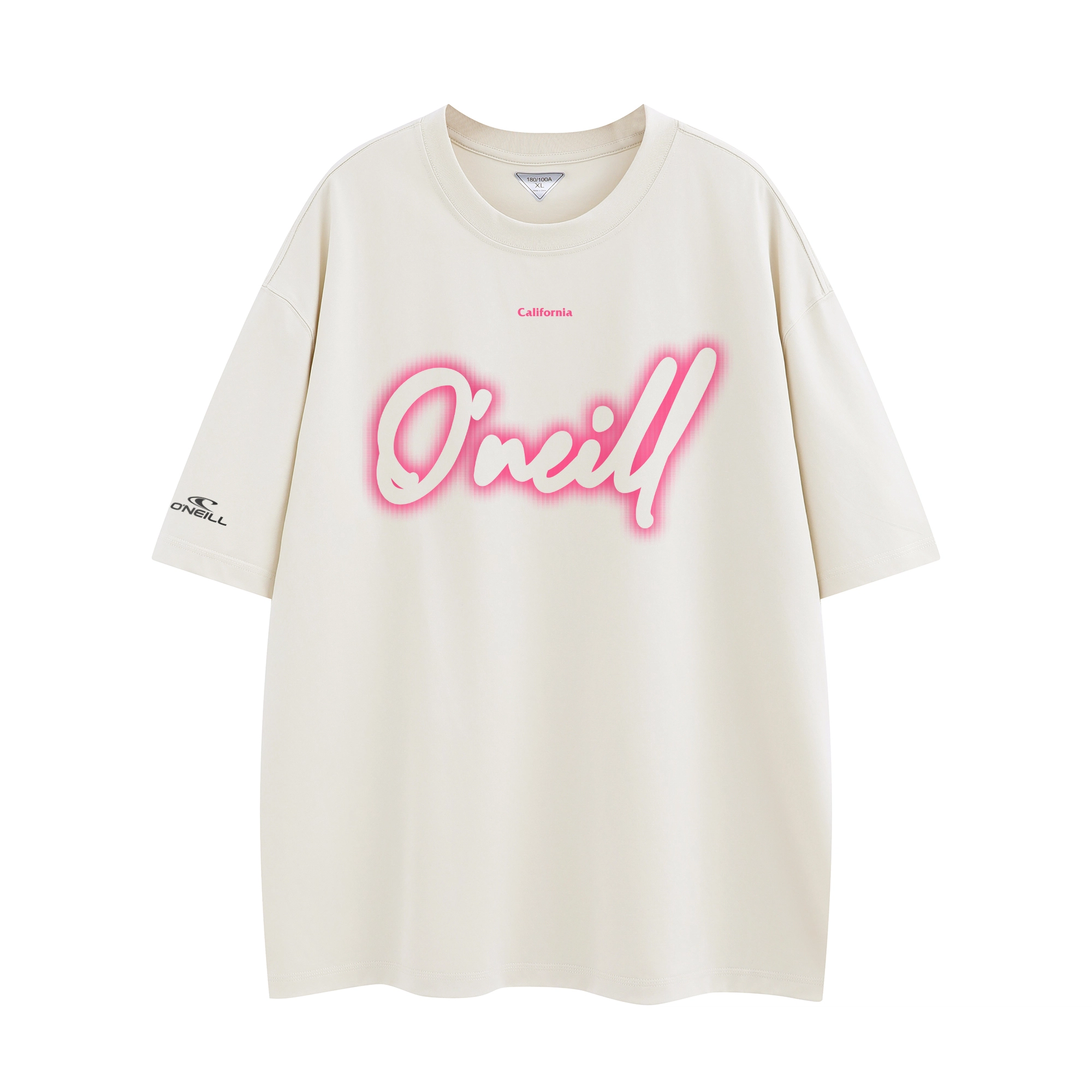 O'Neill T