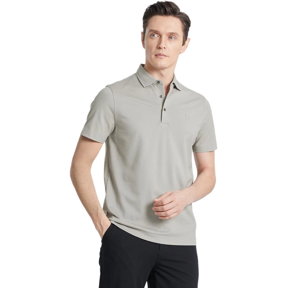 SHANSHAN Polo